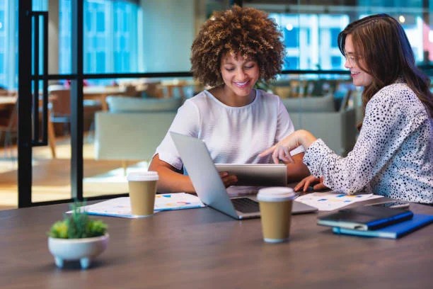 Education Crm Implementation Streamlining Engagement - Ultra HD Light Textures for Desktop